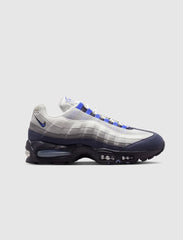 AIR MAX 95 OG