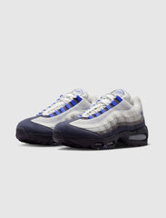 AIR MAX 95 OG