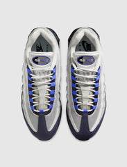 AIR MAX 95 OG