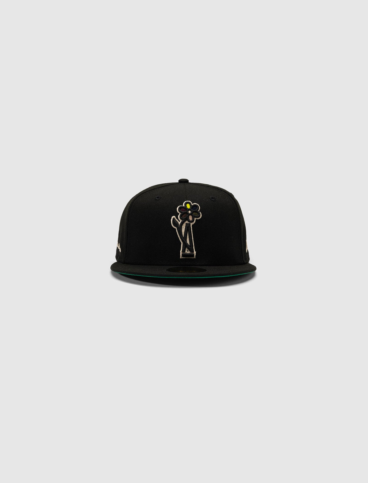 JAE TIPS X AMM HAT