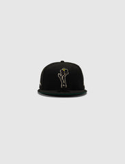 JAE TIPS X AMM HAT
