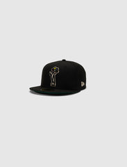 JAE TIPS X AMM HAT