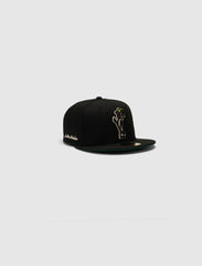 JAE TIPS X AMM HAT