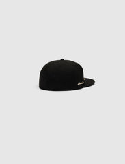 JAE TIPS X AMM HAT