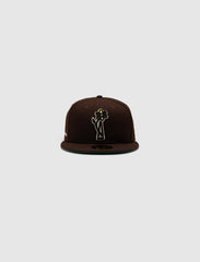 JAE TIPS X AMM HAT