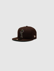JAE TIPS X AMM HAT