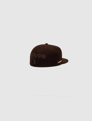 JAE TIPS X AMM HAT