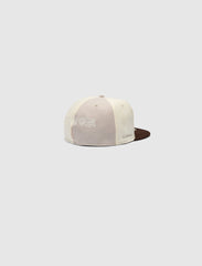 JAE TIPS X AMM HAT