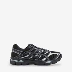 Gel-Cumulus 16 Black | Black