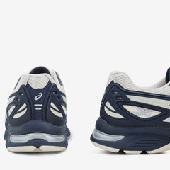 Gel-SD Lyte Midnight | Cream