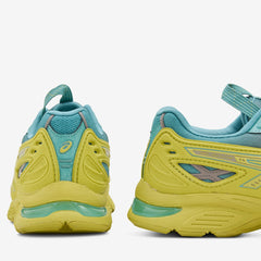UB13-S Gel-SD Lyte Kelp | Sage