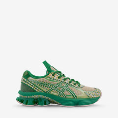 US7-S Gel-Kinetic Fluent Watershed Rose | Kale