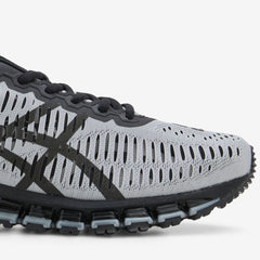 C.P. Company x Gel-Quantum 360 I Pure Silver | Caviar