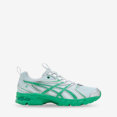 Hidden NY x Gel-DS Trainer 14 'Dawn' Green | White