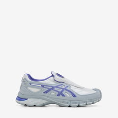 OTTO 958 x Gel-SD Arzachotto White | Blue Violet