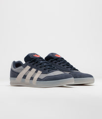 Adidas Aloha Super Shoes - Legend Ink / Crystal White / Grey One