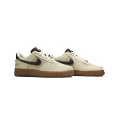 Air Force 1 Low 'Coffee' (2020)