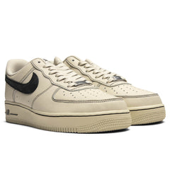 Air Force 1 '07 LV8 - Light Khaki/Black