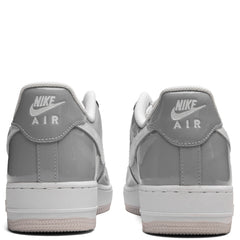 Air Force 1 '07 LV8 - Wolf Grey/White/Vast Grey
