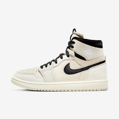 Air Jordan 1 High Zoom Air CMFT 'Summit White' (2020) (Womens)