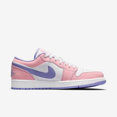 Air Jordan 1 Low SE 'Arctic Punch' (2021)