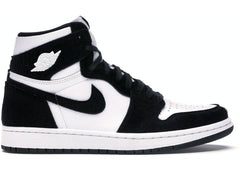 1 Retro High Panda