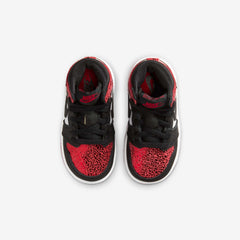 Air Jordan 1 Retro High OG 'Ruby' (2025) (TD)