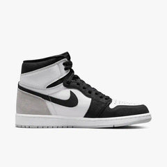 Air Jordan 1 Retro High OG 'Stage Haze' (2022)