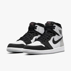 Air Jordan 1 Retro High OG 'Stage Haze' (2022)