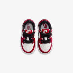 Air Jordan 1 Retro Low OG 'Chicago' (2025) (TD)
