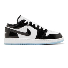 Low 1 SE 'Concord' GS (2023)