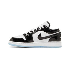 Low 1 SE 'Concord' GS (2023)