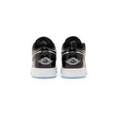 Low 1 SE 'Concord' GS (2023)