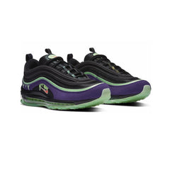 Air Max 97 'Slime Halloween