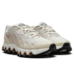 Air Max DN8 - Light Khaki/Monarch/Coconut Milk
