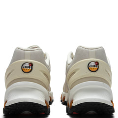 Air Max DN8 - Light Khaki/Monarch/Coconut Milk