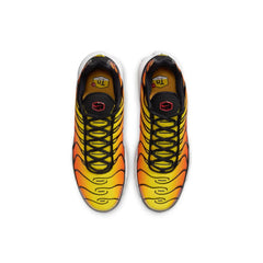 Air Max TN Plus 'Tiger
