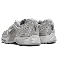 Air Pegasus Wave - Flat Silver/Vast Grey/Metallic Silver