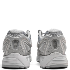 Air Pegasus Wave - Flat Silver/Vast Grey/Metallic Silver