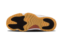 11 Retro Low "Croc" 306008 013