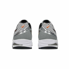 Asics - Men's Gel-DS Trainer 14 Shoes (1203B017 100)