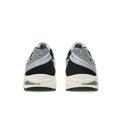 Asics - Unisex Gel-DS Trainer 14 Shoes (1203A607 022)