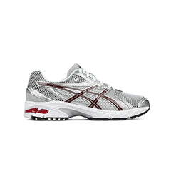 Asics - Unisex Gel-DS Trainer 14 Shoes (1203A607 106)