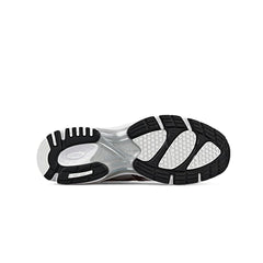 Asics - Unisex Gel-DS Trainer 14 Shoes (1203A607 106)