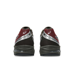 Asics - Unisex Gel-DS Trainer 14 Shoes (1203A607 600)