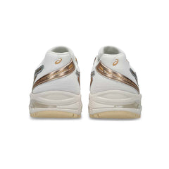 Asics - Unisex Gel-DS Trainer 14 Shoes (1203B102 100)