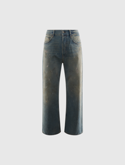 2021M TRAFALGAR JEANS