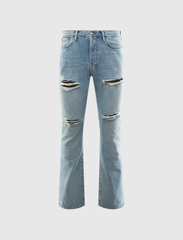 DISTRESSED JEANS - 1996M