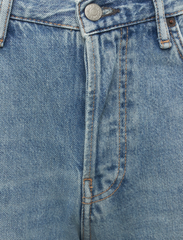DISTRESSED JEANS - 1996M