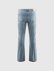 DISTRESSED JEANS - 1996M